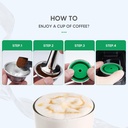 pack-of-2-reusable-coffee-capsule-lids-w-3.jpg