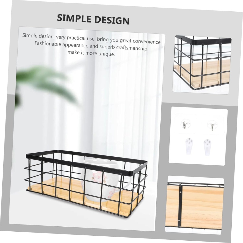 wakauto-wall-mounted-iron-storage-basket-3.jpg
