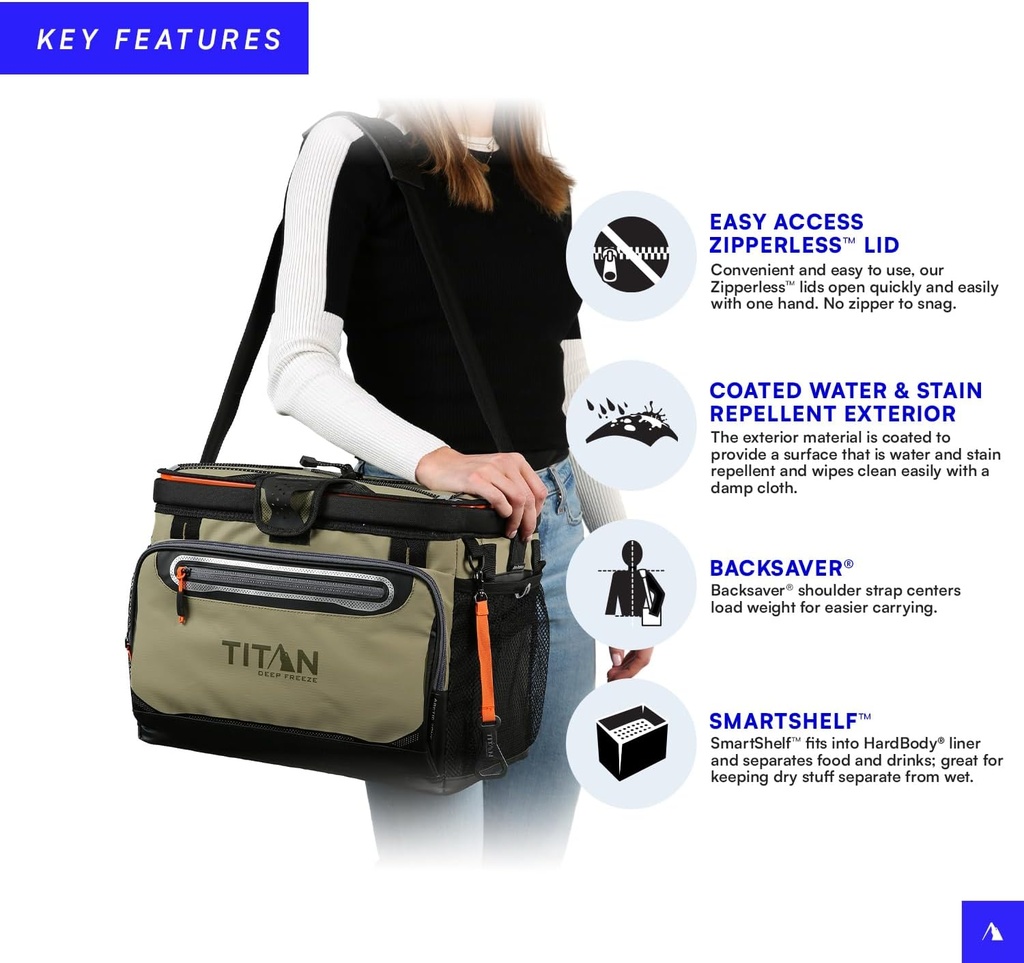 titan-by-arctic-zone-deep-freeze-cooler--3.jpg
