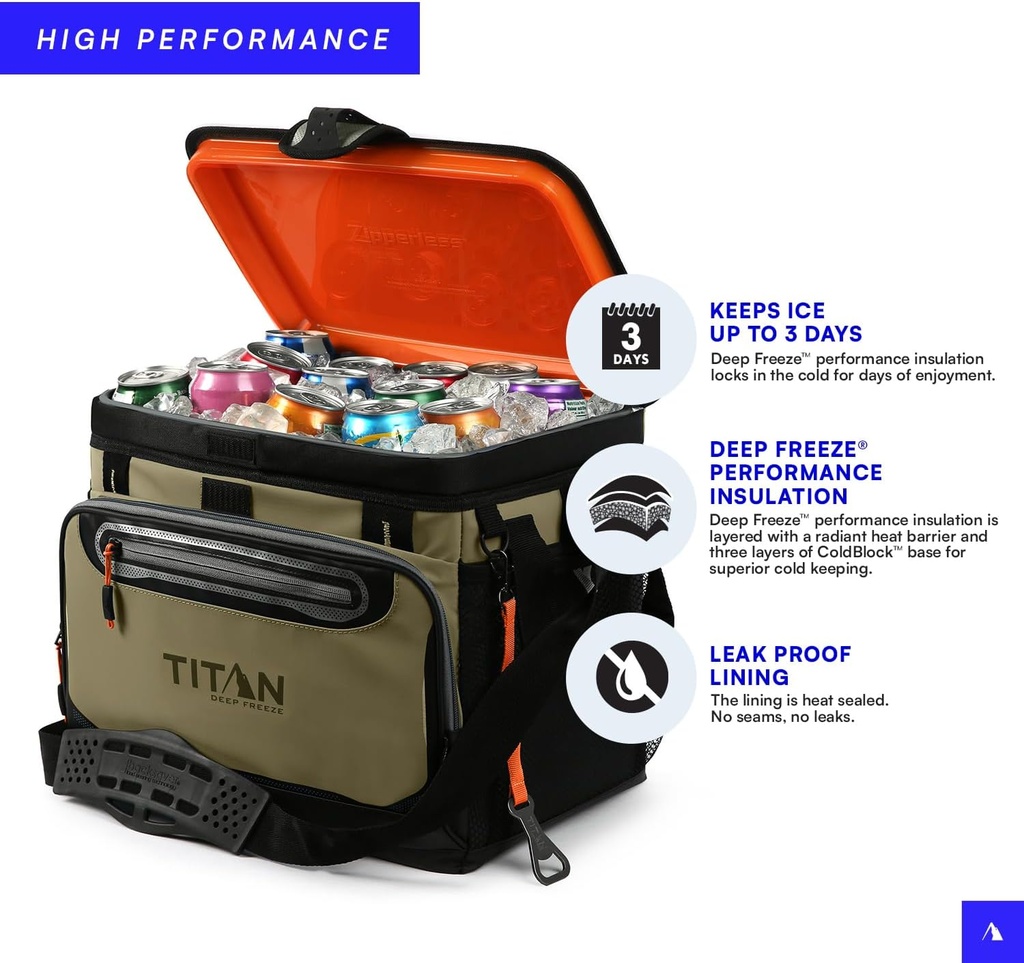 titan-by-arctic-zone-deep-freeze-cooler--4.jpg