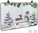 christmas-countertop-burners-protection--2.jpg