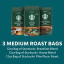 starbucks-medium-roast-whole-bean-coffee-2.jpg