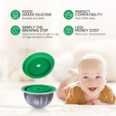 pack-of-2-reusable-coffee-capsule-lids-w-6.jpg