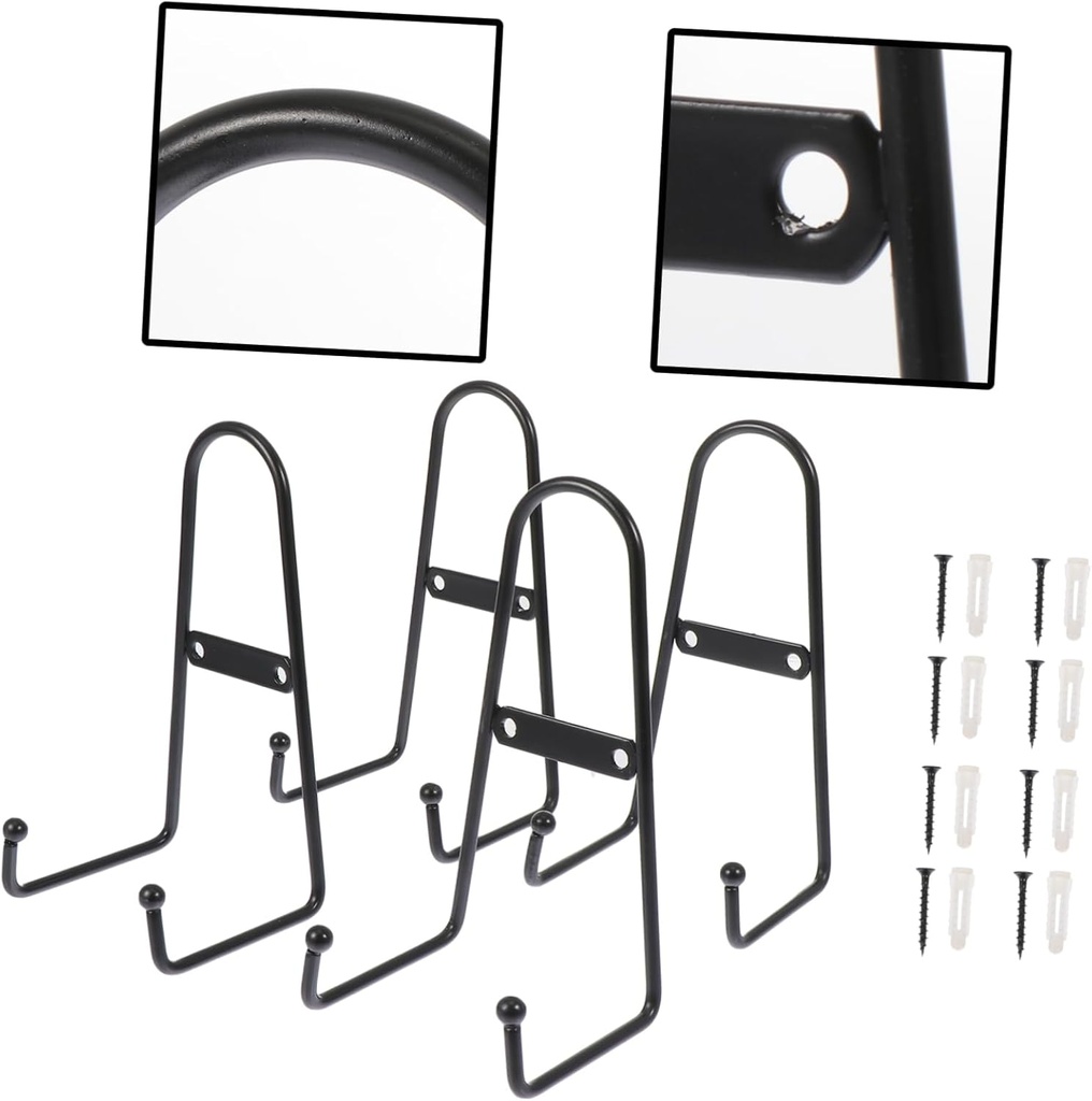 amosfun-4pcs-metal-plate-holders-sturdy--4.jpg