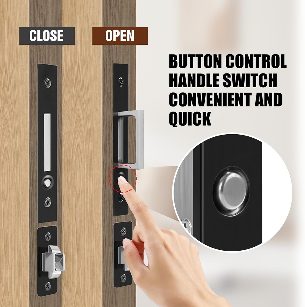 pocket-door-locks-edge-pulls-hidden-hand-2.jpg