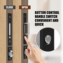 pocket-door-locks-edge-pulls-hidden-hand-2.jpg