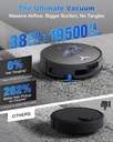ecovacs-deebot-x11-omnicyclone-robot-vac-5.jpg
