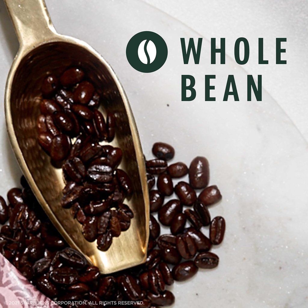 starbucks-medium-roast-whole-bean-coffee-3.jpg