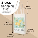 talented-kitchen-3-pack-aesthetic-tote-b-3.jpg