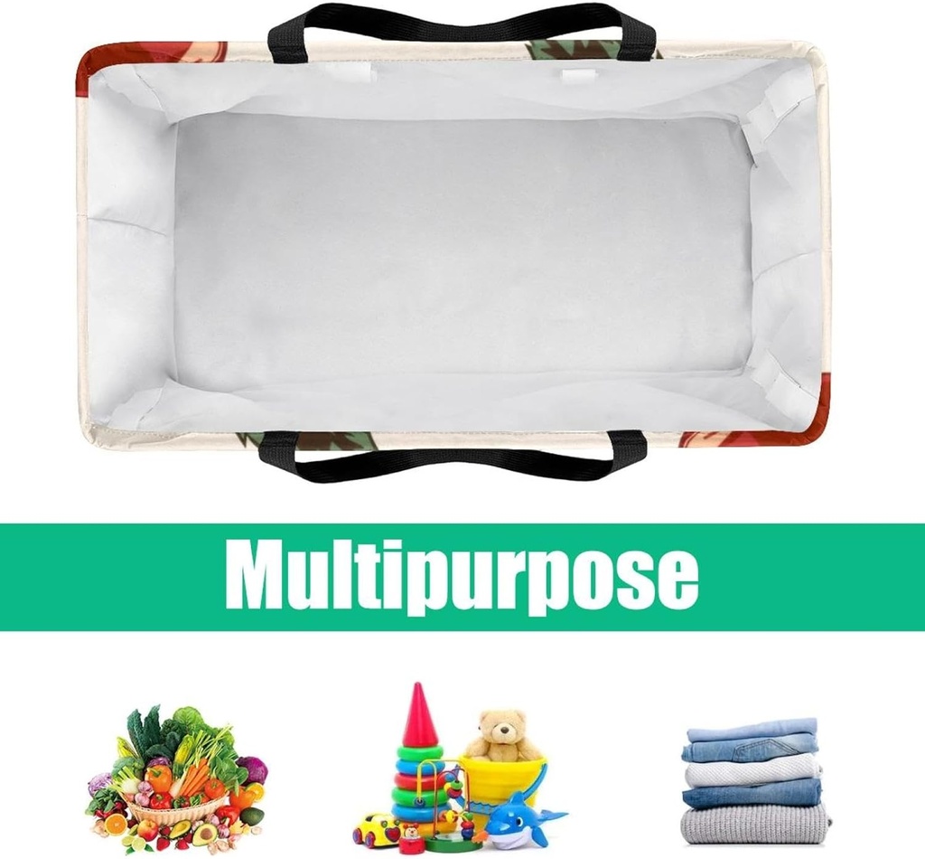 reusable-grocery-bag-heavy-duty-shopping-4.jpg