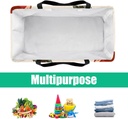 reusable-grocery-bag-heavy-duty-shopping-4.jpg