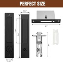 pocket-door-locks-edge-pulls-hidden-hand-3.jpg