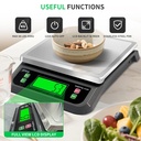 large-food-scales-for-kitchen-88lbs40kg--4.jpg