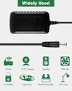replacement-ac-adapter-compatible-for-so-4.jpg