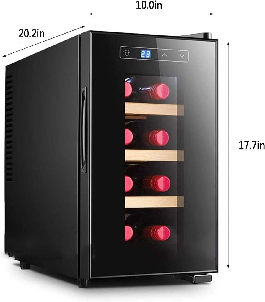 wine-cabinet-refrigerator-black-freestan-6.jpg
