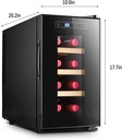 wine-cabinet-refrigerator-black-freestan-6.jpg