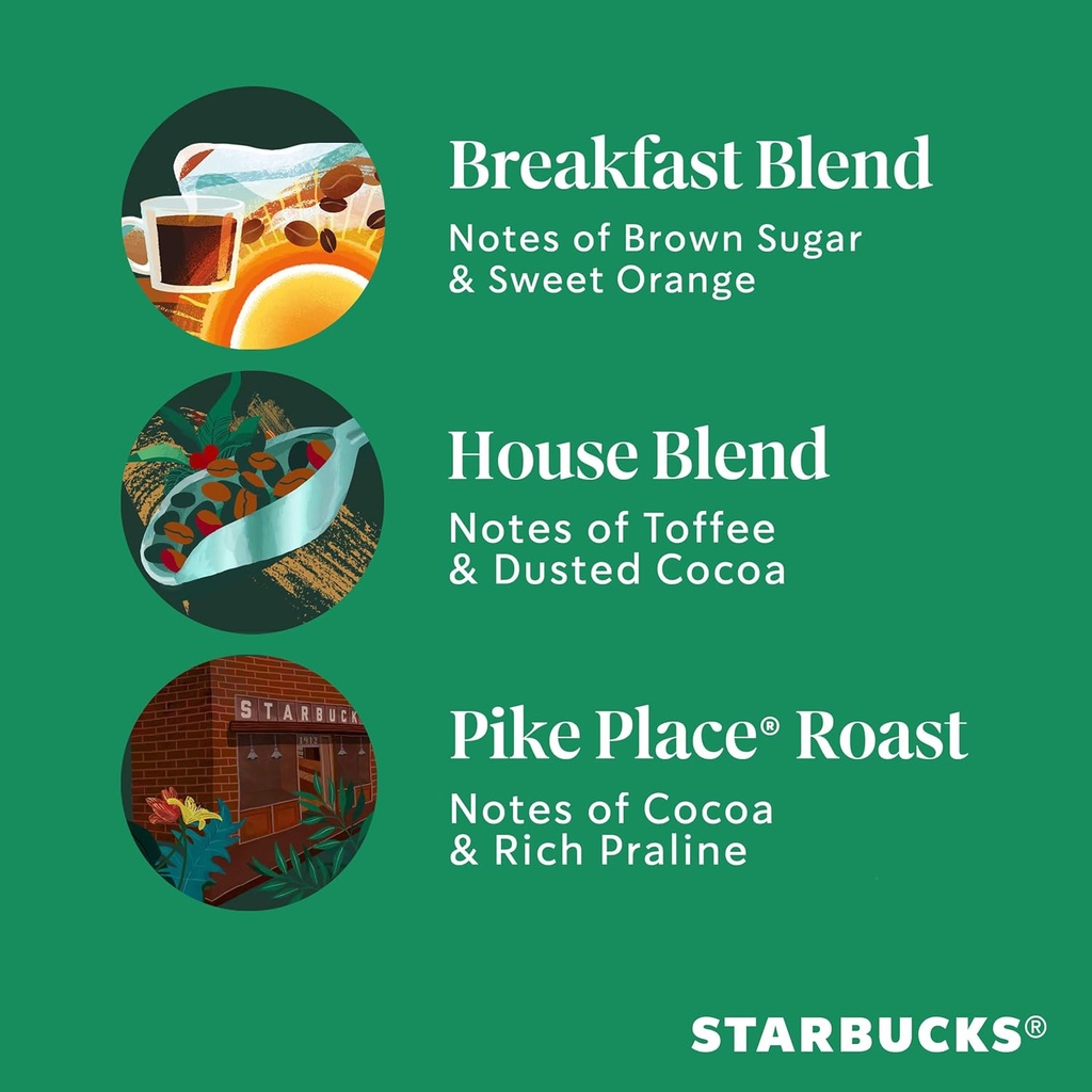 starbucks-medium-roast-whole-bean-coffee-4.jpg