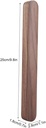 portable-black-walnut-wooden-chopstick-b-2.jpg