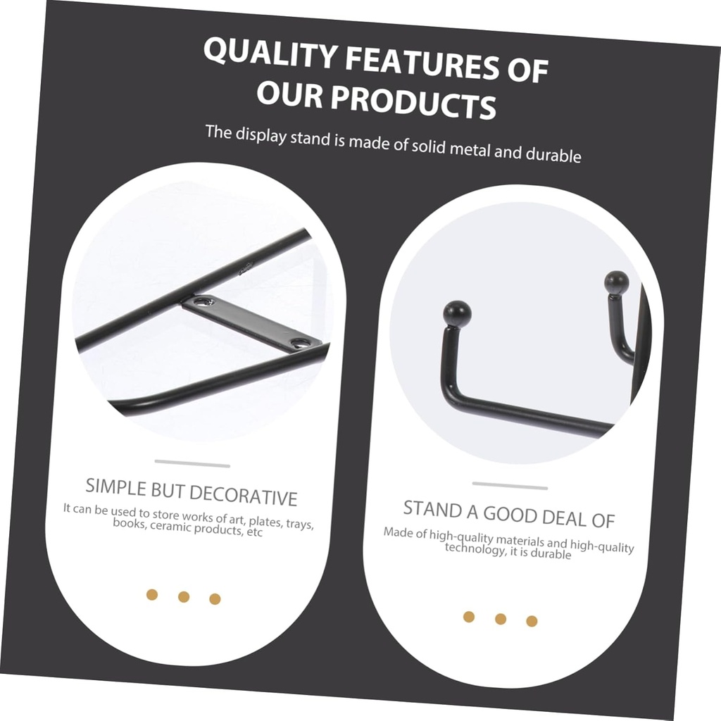 amosfun-4pcs-metal-plate-holders-sturdy--6.jpg