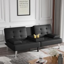 flamaker-futon-sofa-bed-modern-folding-f-2.jpg