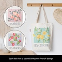 talented-kitchen-3-pack-aesthetic-tote-b-4.jpg