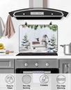 christmas-countertop-burners-protection--5.jpg