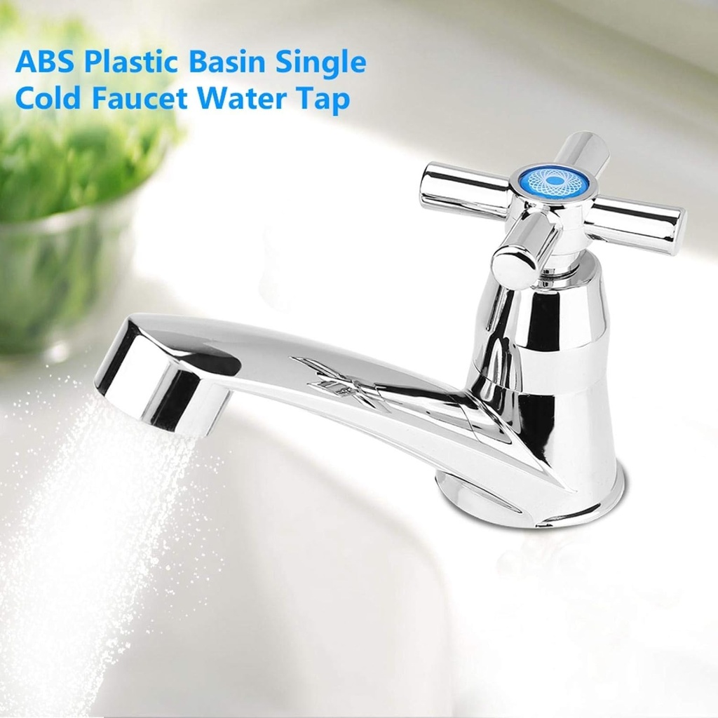 basin-single-cold-faucet-abs-plastic-wat-3.jpg