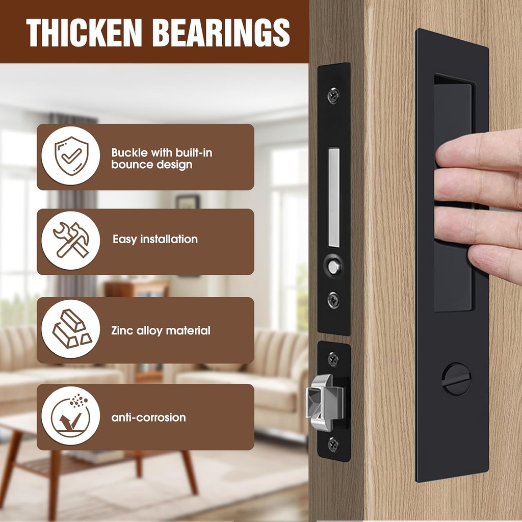 pocket-door-locks-edge-pulls-hidden-hand-4.jpg