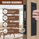 pocket-door-locks-edge-pulls-hidden-hand-4.jpg
