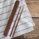 portable-black-walnut-wooden-chopstick-b-3.jpg