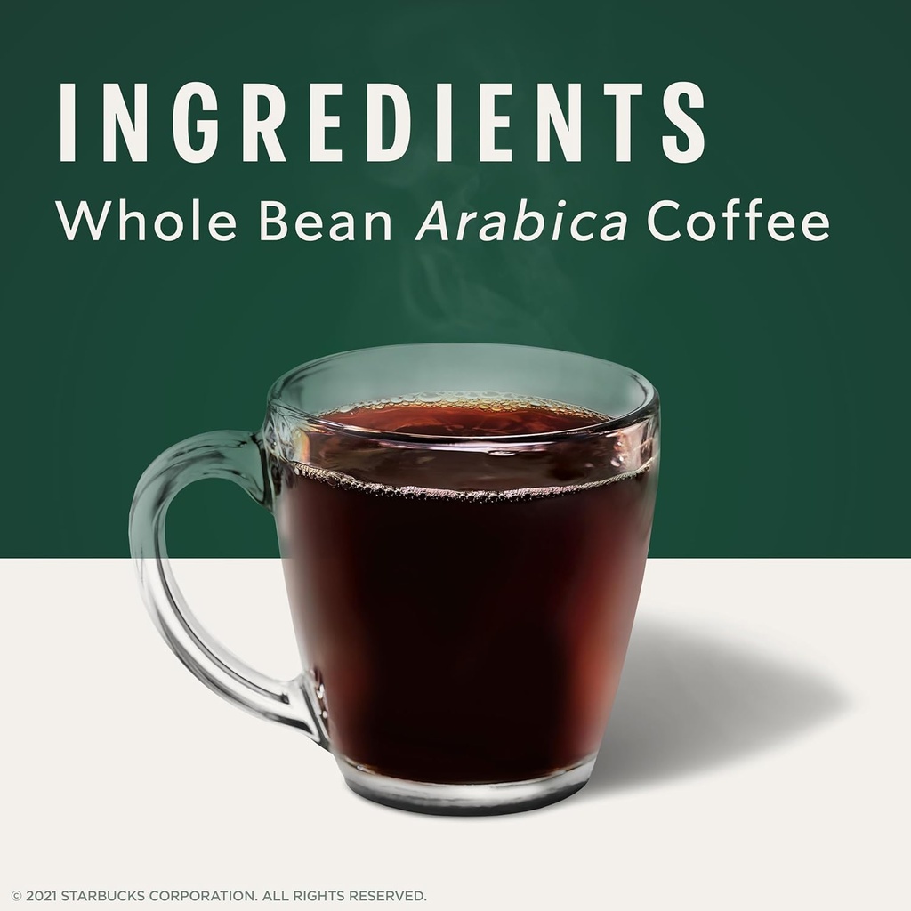starbucks-medium-roast-whole-bean-coffee-5.jpg