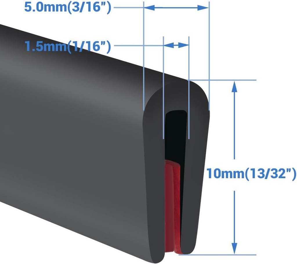 rubber-edge-trim-self-adhesive-rubber-ed-2.jpg