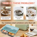 3pcs-reusable-snack-containers-with-lids-5.jpg