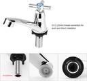 basin-single-cold-faucet-abs-plastic-wat-4.jpg