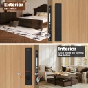 pocket-door-locks-edge-pulls-hidden-hand-5.jpg