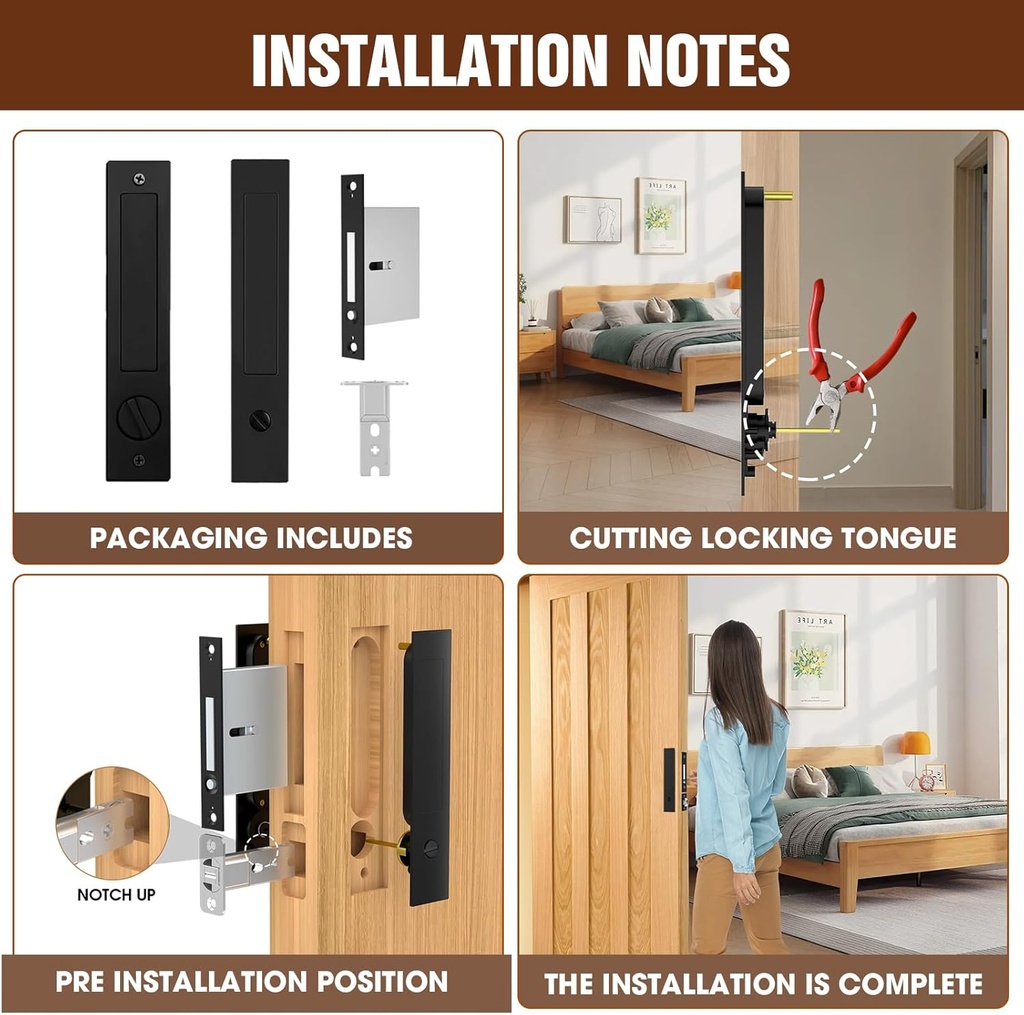 pocket-door-locks-edge-pulls-hidden-hand-6.jpg