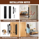 pocket-door-locks-edge-pulls-hidden-hand-6.jpg