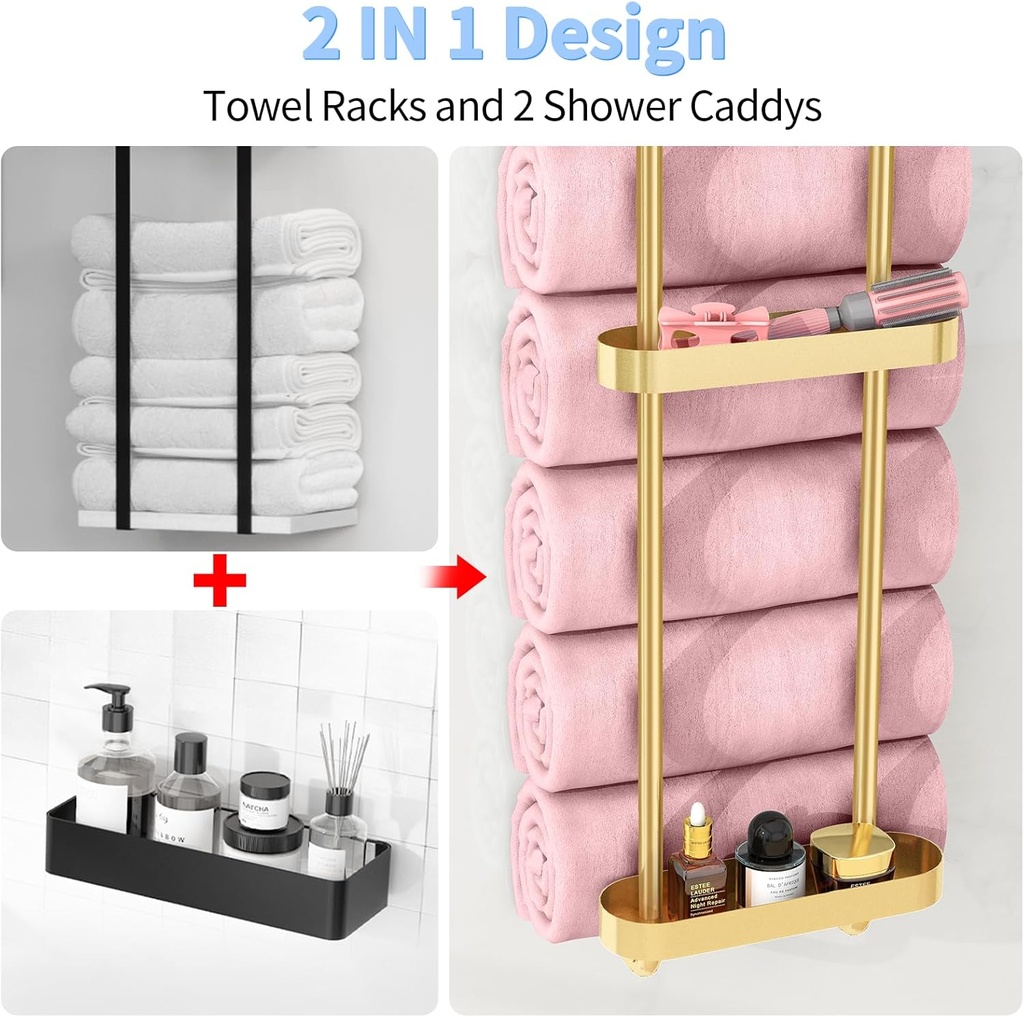 towel-racks-for-bathroom-with-shower-cad-2.jpg