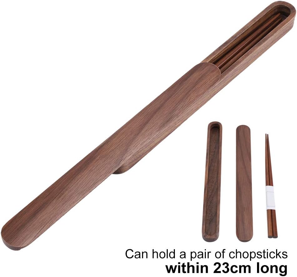 portable-black-walnut-wooden-chopstick-b-5.jpg