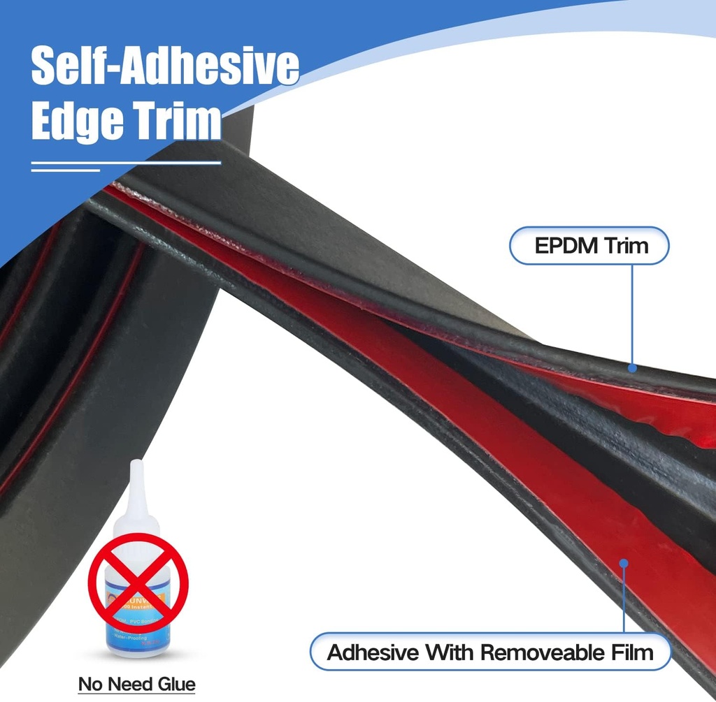 rubber-edge-trim-self-adhesive-rubber-ed-4.jpg