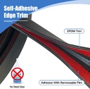 rubber-edge-trim-self-adhesive-rubber-ed-4.jpg