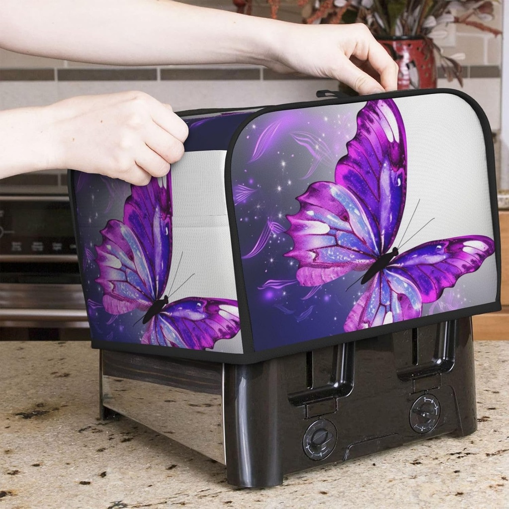 4-slice-toaster-cover-with-two-pockets-f-5.jpg