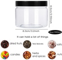 lainrrew-12-pcs-8oz-plastic-jars-with-li-2.jpg