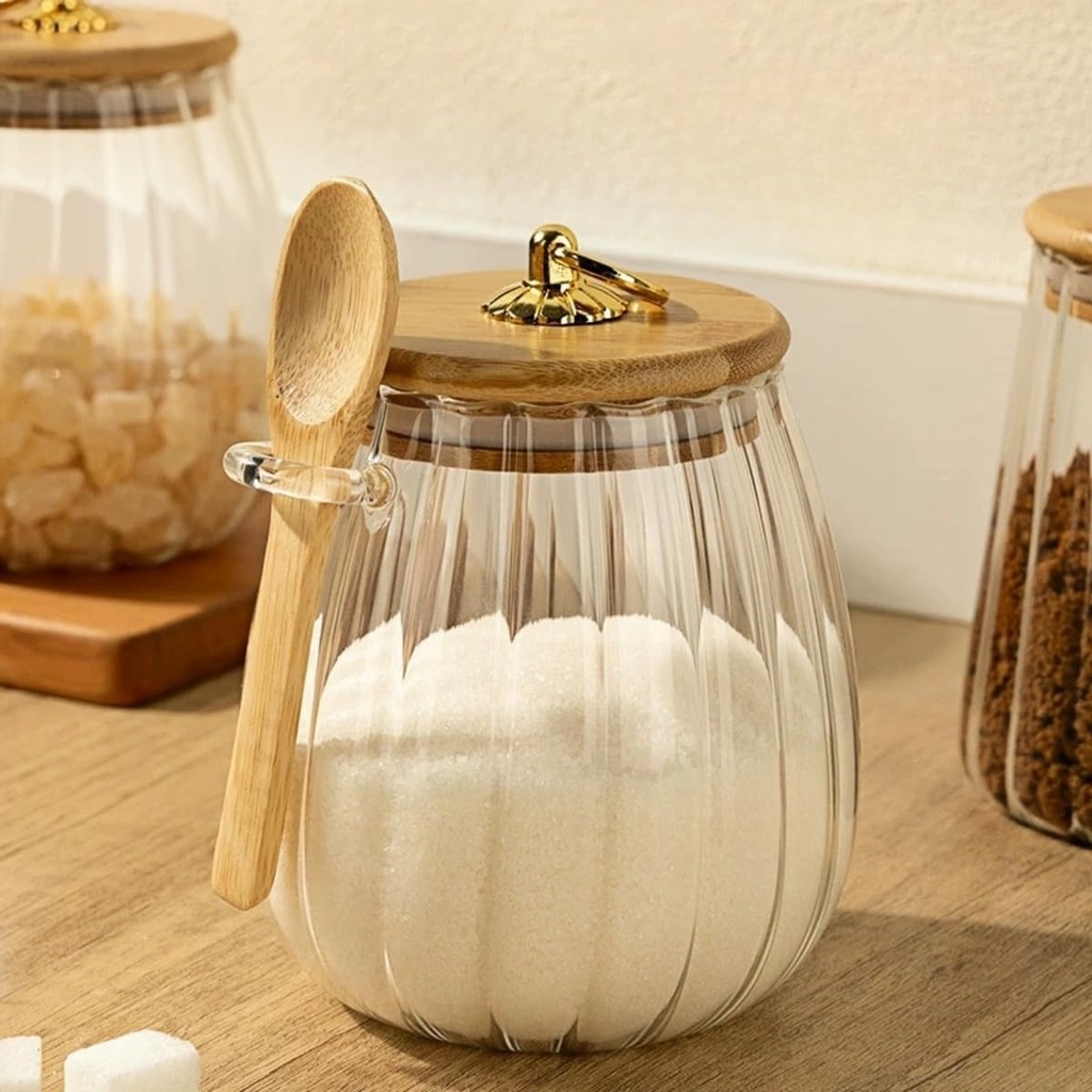 ansqu-sugar-container-with-bamboo-lid-an-3.jpg