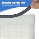 rubber-edge-trim-self-adhesive-rubber-ed-5.jpg