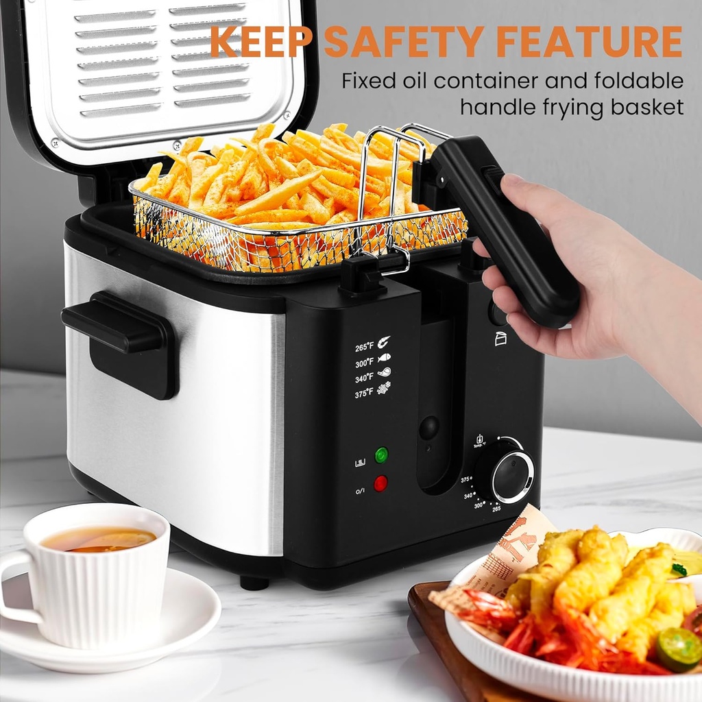 pukomc-electric-deep-fryer-with-basketad-5.jpg