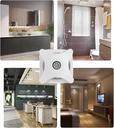 bathroom-exhaust-fan-wall-mounted-exhaus-6.jpg