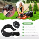 1203335-replacement-belt-265610-fit-for--5.jpg