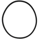 1203335-replacement-belt-265610-fit-for--6.jpg