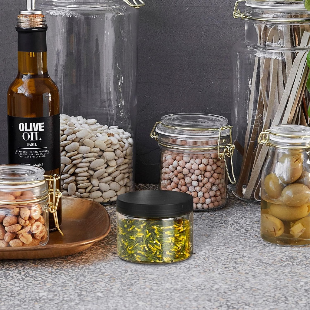lainrrew-12-pcs-8oz-plastic-jars-with-li-4.jpg
